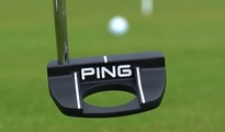 Ping 'Mini-mallet' tested